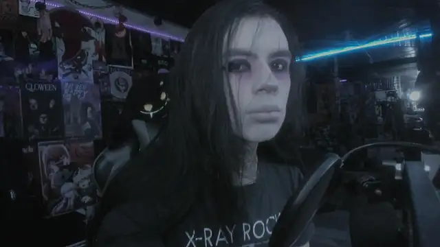 Snapshot of rotten_dreams chatting on 03-20-25, 10:07 rotten dreams online show from 03-20-25, 10:07