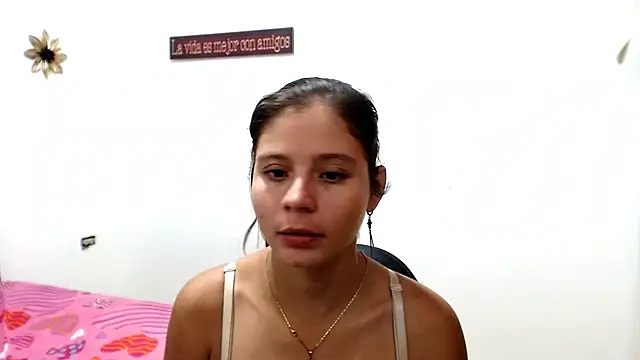 flakita sexyhot online show from 03-21-25, 11:12