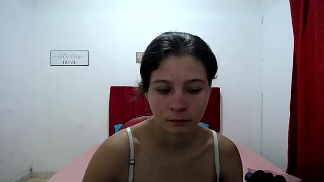 flakita sexyhot online show from 09-13-25, 10:26