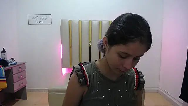 flakita sexyhot online show from 09-19-25, 10:38