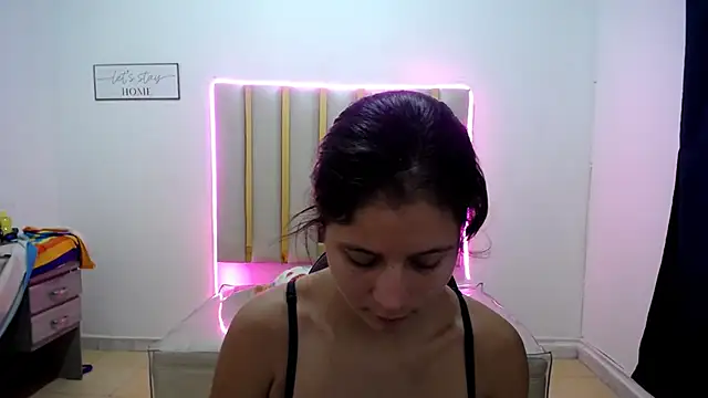 flakita sexyhot online show from 09-20-25, 10:27