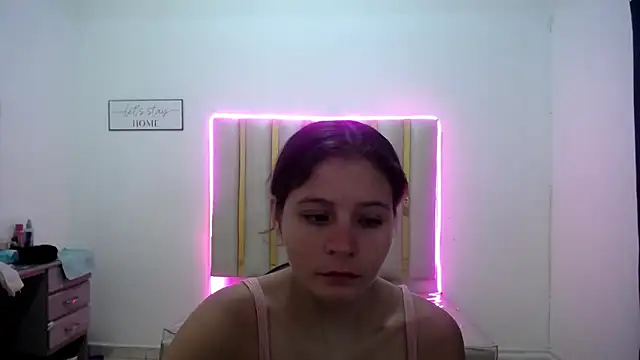 flakita sexyhot online show from 09-24-25, 10:07