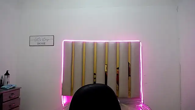 flakita sexyhot online show from 09-29-25, 10:09