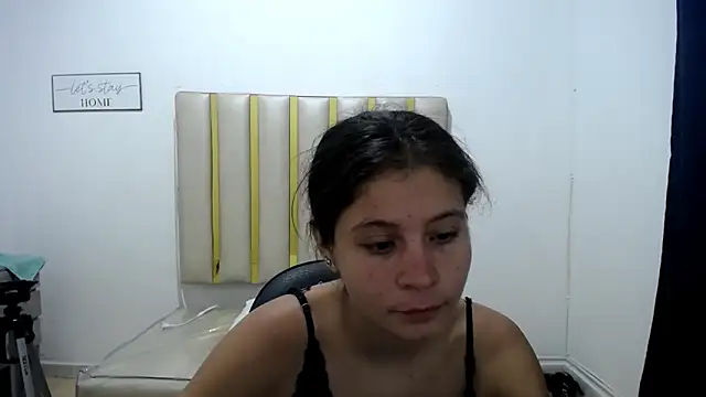 flakita sexyhot online show from 10-07-25, 09:50