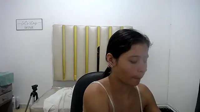 flakita sexyhot online show from 10-10-25, 10:03