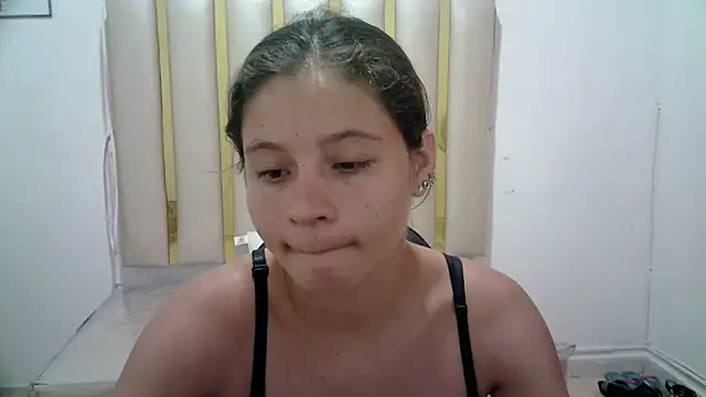 flakita sexyhot online show from 10-18-25, 09:43