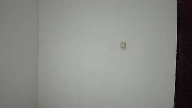 poutyseleny online show from 10-30-25, 05:13