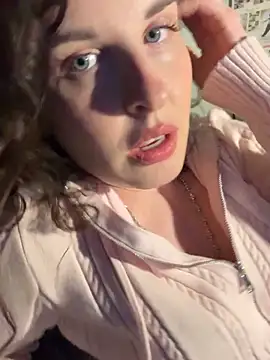 MollyBer online show from 11-13-25, 07:35