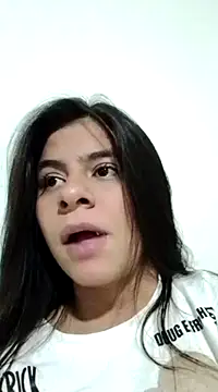 Snapshot of gatitoivanova chatting on 02-10-25, 11:13 gatitoivanova online show from 02-10-25, 11:13