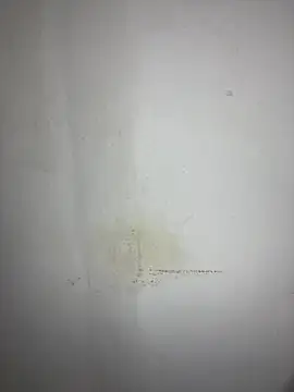 Snapshot of Hamza-Maroki chatting on 10-03-25, 08:28 Hamza-Maroki online show from 10-03-25, 08:28