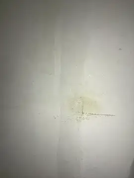 Snapshot of Hamza-Maroki chatting on 11-21-25, 10:08 Hamza-Maroki online show from 11-21-25, 10:08