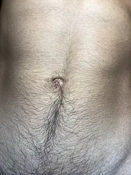 Snapshot of Hamza-Maroki chatting on 12-21-25, 11:28 Hamza-Maroki online show from 12-21-25, 11:28