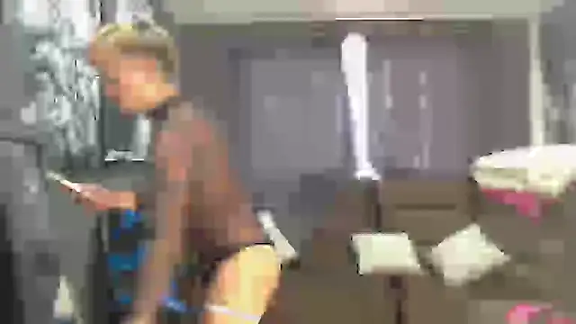 mchissexx online show from 09-10-25, 07:47