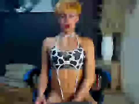 mchissexx online show from 11-13-25, 04:11