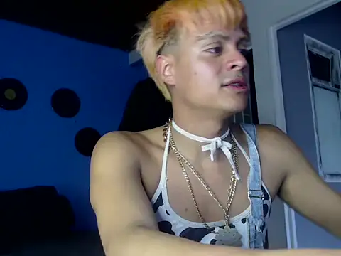 mchissexx online show from 12-01-25, 09:31