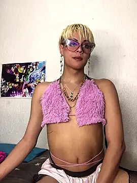 mchissexx online show from 01-16-26, 06:12