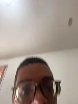 Diegodelicia online show from 11-18-25, 01:04