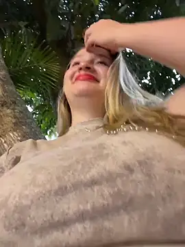 aurora coldd online show from 02-27-26, 10:54