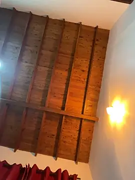 ValentinaOrtiz3 online show from 02-20-25, 11:54