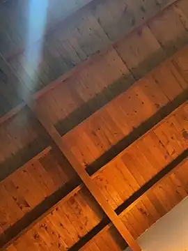 ValentinaOrtiz3 online show from 03-08-25, 02:34