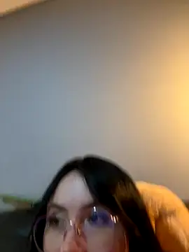 ValentinaOrtiz3 online show from 11-23-25, 03:28