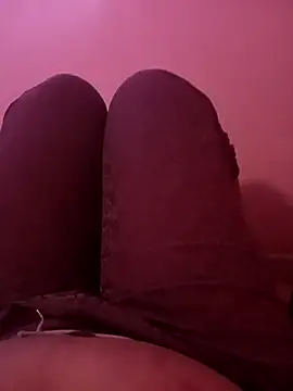 Snapshot of Dlo3a_sixi-arbi chatting on 10-02-25, 10:55 Dlo3a sixi-arbi online show from 10-02-25, 10:55