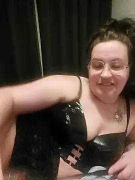 justtess online show from 03-13-25, 09:37