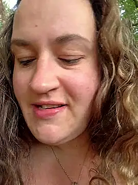 justtess online show from 10-02-25, 12:56