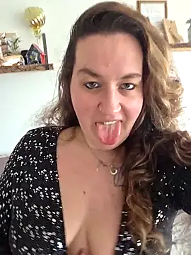 justtess online show from 01-06-26, 09:02