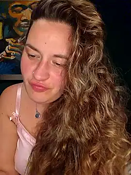 justtess online show from 03-10-26, 08:25