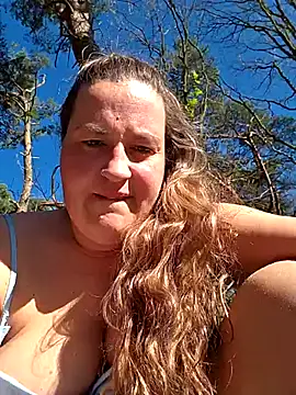 justtess online show from 04-07-26, 02:39