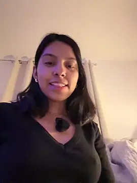 Valeedoll online show from 03-10-26, 04:06