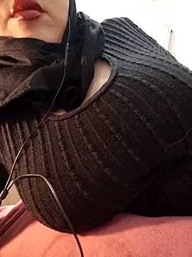 Malak-26 online show from 02-07-26, 01:20