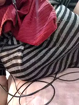 Malak-26 online show from 02-10-26, 01:32