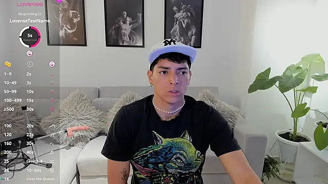 Snapshot of _JacobMiller__ chatting on 02-11-25, 08:10 JacobMiller online show from 02-11-25, 08:10