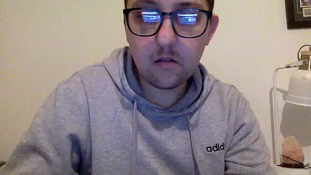 Milflover96 online show from 02-25-25, 04:14