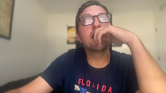 Milflover96 online show from 10-22-25, 01:11