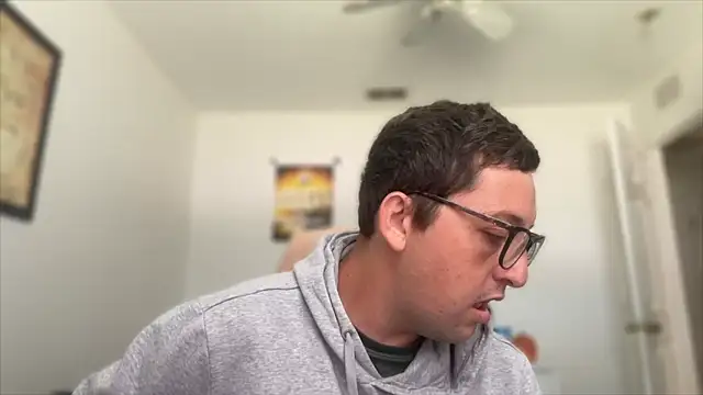 Milflover96 online show from 10-30-25, 03:24