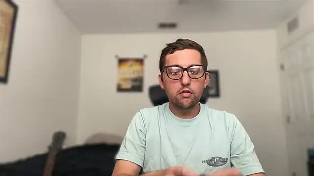 Milflover96 online show from 11-03-25, 07:15