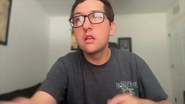 Milflover96 online show from 11-30-25, 02:32