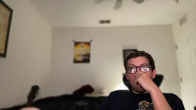 Milflover96 online show from 12-03-25, 10:30