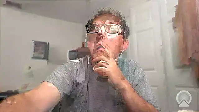 Milflover96 online show from 03-14-26, 07:30