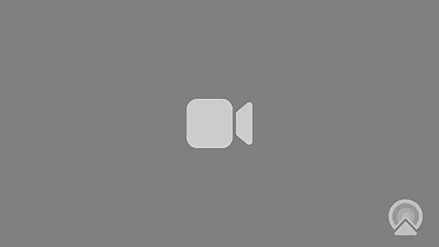 Snapshot of Milflover96 chatting on 05-16-26, 02:27 Milflover96 online show from 05-16-26, 02:27