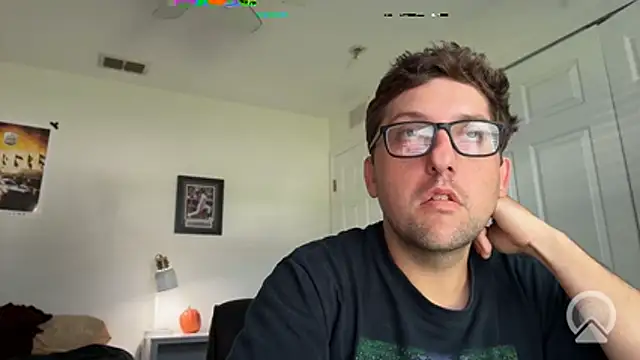 Milflover96 online show from 07-25-26, 01:52