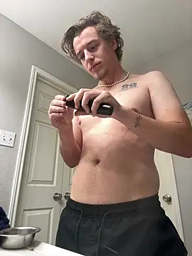 theycallmes3x online show from 02-11-25, 03:18