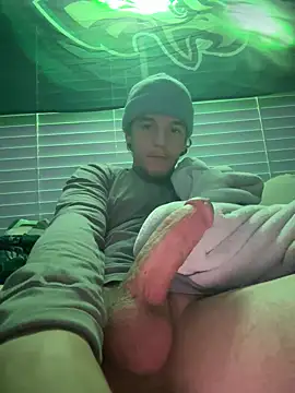 theycallmes3x online show from 02-23-25, 06:28