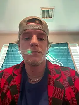 theycallmes3x online show from 02-25-25, 08:41