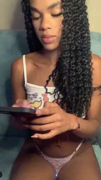 Mirellysbs1 online show from 04-01-26, 05:21