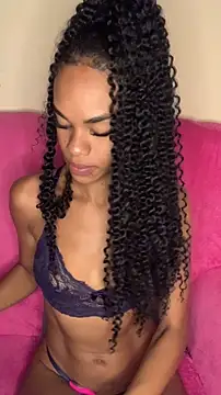 Mirellysbs1 online show from 04-09-26, 02:11