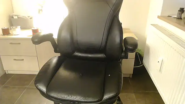 HotLady66 online show from 02-13-25, 01:05